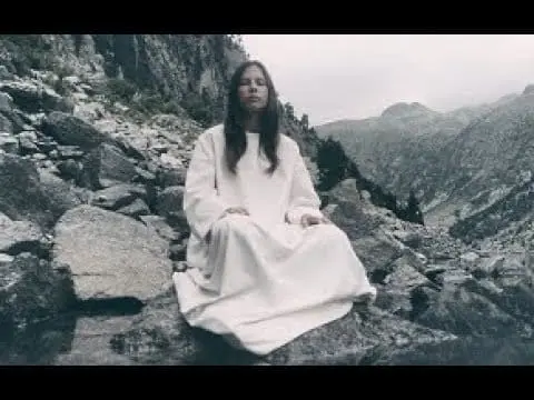Gata Cattana - Cartas que yo no reparti