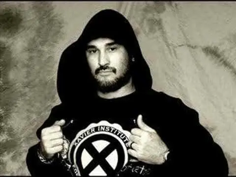 Kase.O - Pura Droga sin cortar