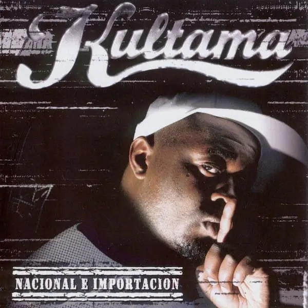 Kultama - Nacional e importación