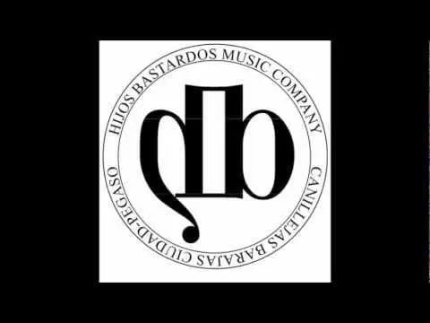 Charlie - Tu de qué