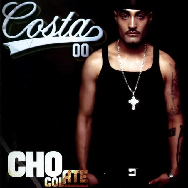 Costa - Platoon
