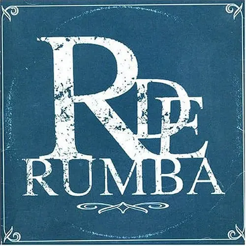 R de Rumba, Kase.O, Kamel- Javat y Kamel