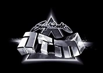 NTM Supr&ecirc;me - L&acute;int&eacute;grale