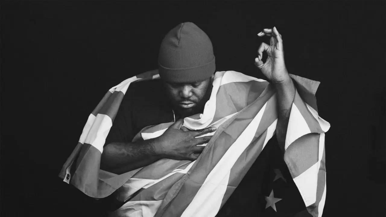 Killer Mike