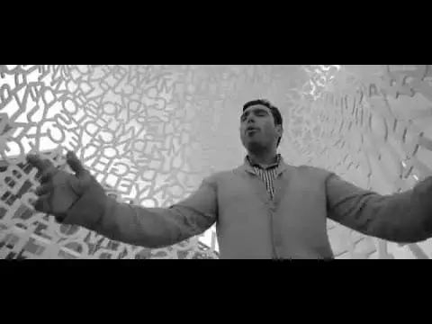 100 Frases - Sharif (2013)