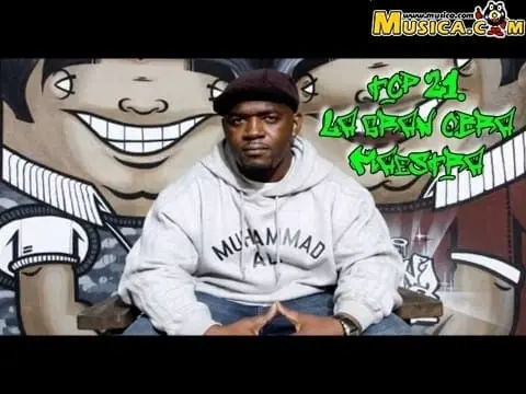 Desfase - Frank T (2001)
