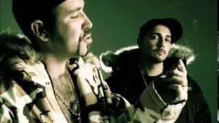 Donde está Wifly - SFDK (2003)