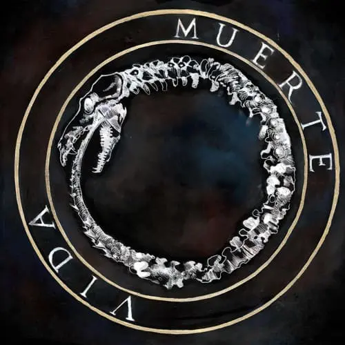 Maquiavélico - Canserbero (2012)