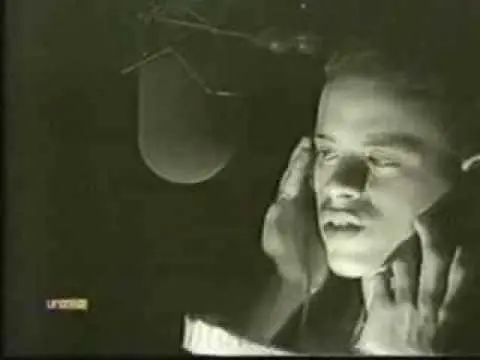 Me acuerdo - Vico C (1990)