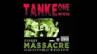 Mis reglas - TankeOne ft Tabernario (2018)