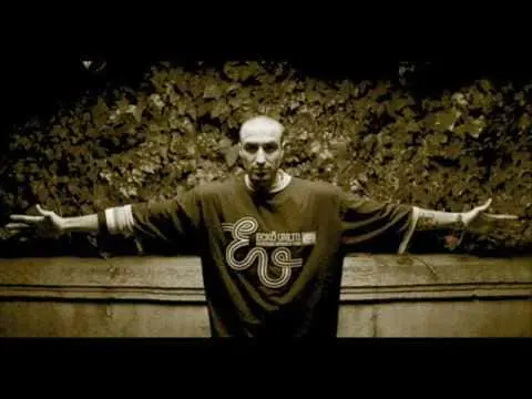 Ni de ellos ni de ellas - Toteking (2006)
