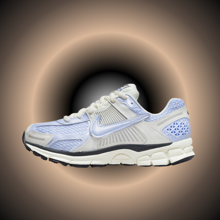<p>Nike Zoom Vomero 5</p>
<p>Código: FJ4588-025</p>