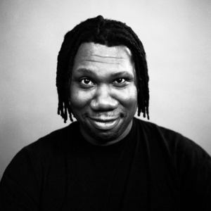 KRS One - 20 de agosto de 1965
