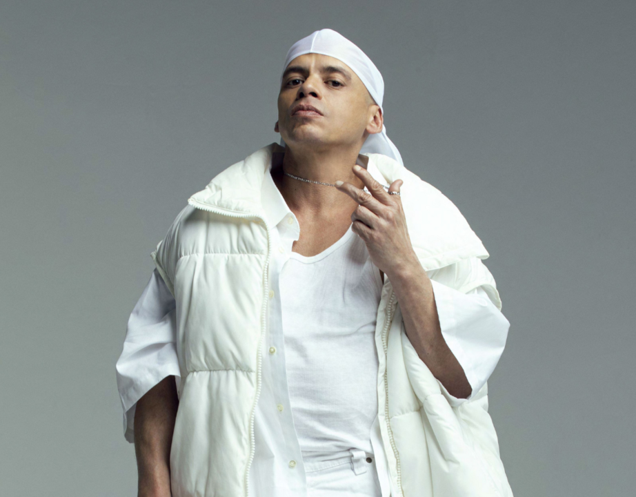 Vico C - 8 de septiembre de 1971