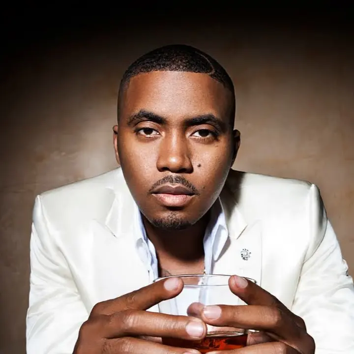 Nas - 14 de septiembre de 1973