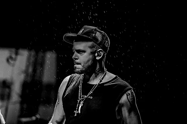 Residente - 23 de febrero de 1978