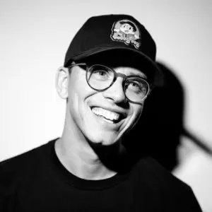 Logic - 22 de enero de 1990
