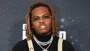 Gunna - 14 de junio de 1993