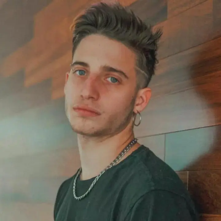 27. WOS