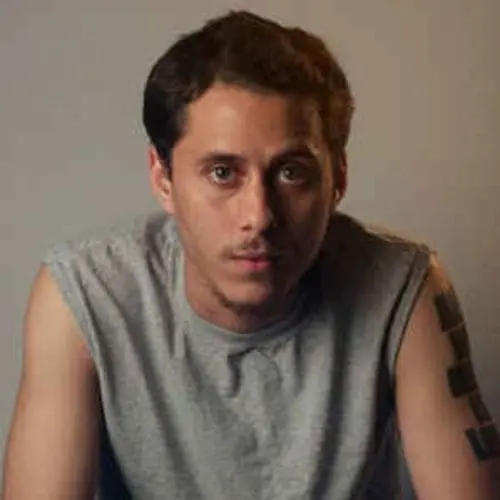 1. Canserbero
