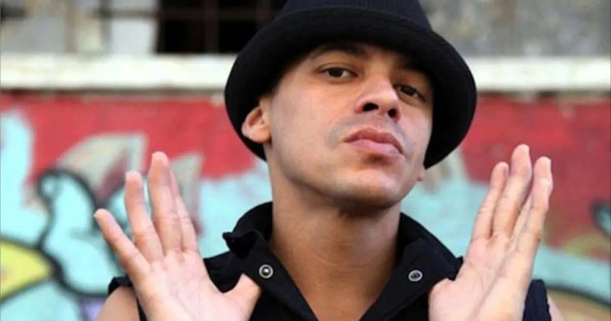4. Vico C