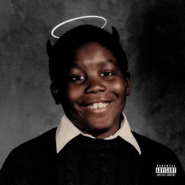 Killer Mike - Michael