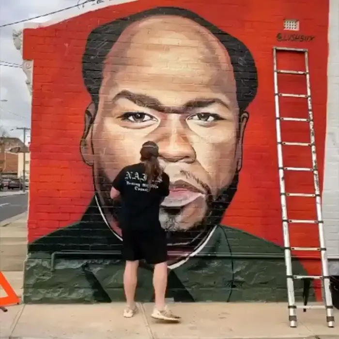 17