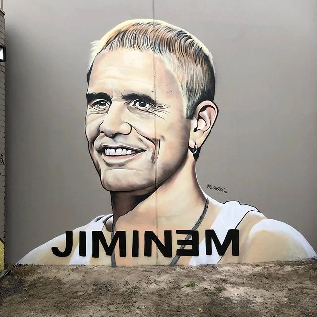 jiminem