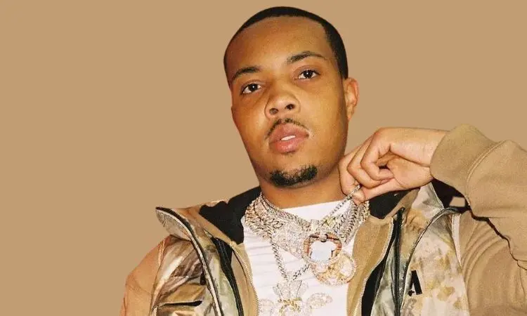 G Herbo