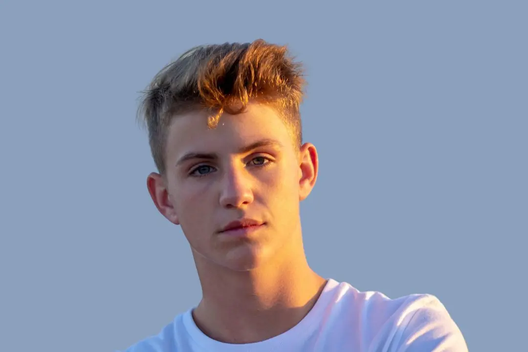 Matty B