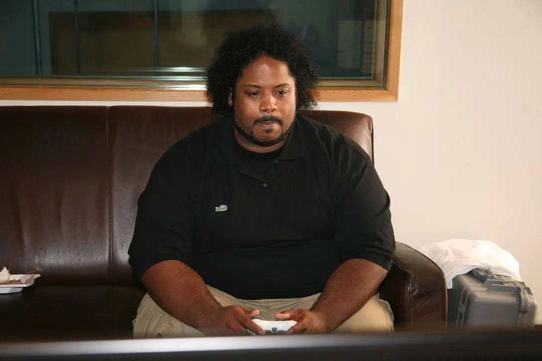 Bonecrusher
