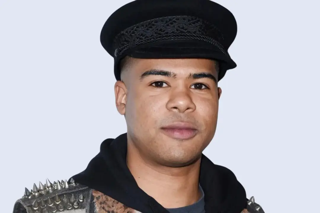 Makonnen
