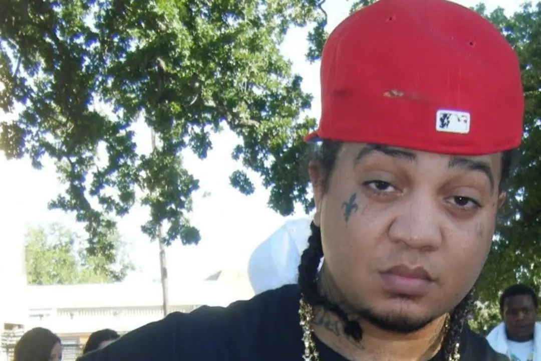 Gudda Gudda