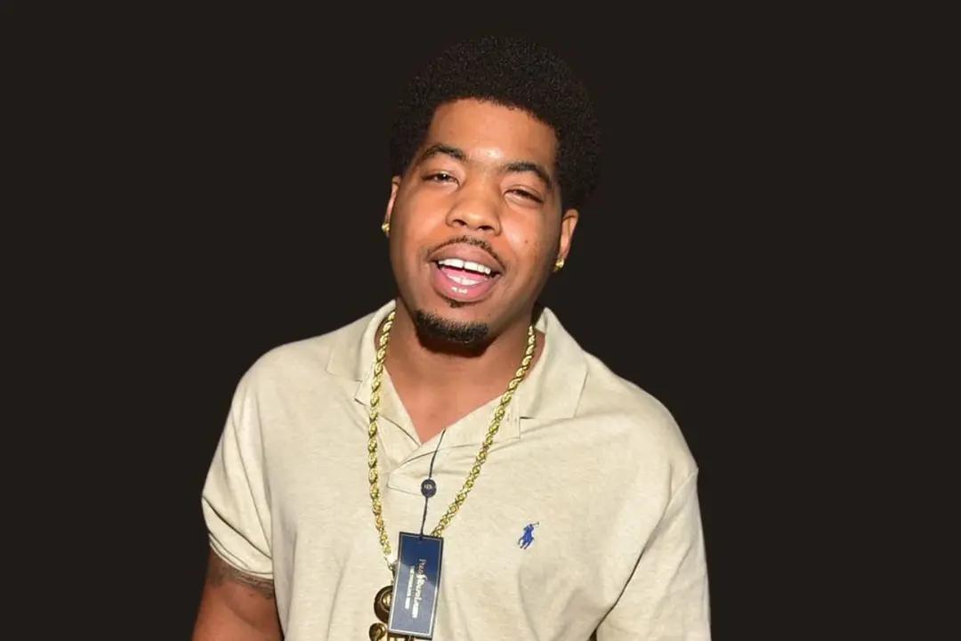 Webbie