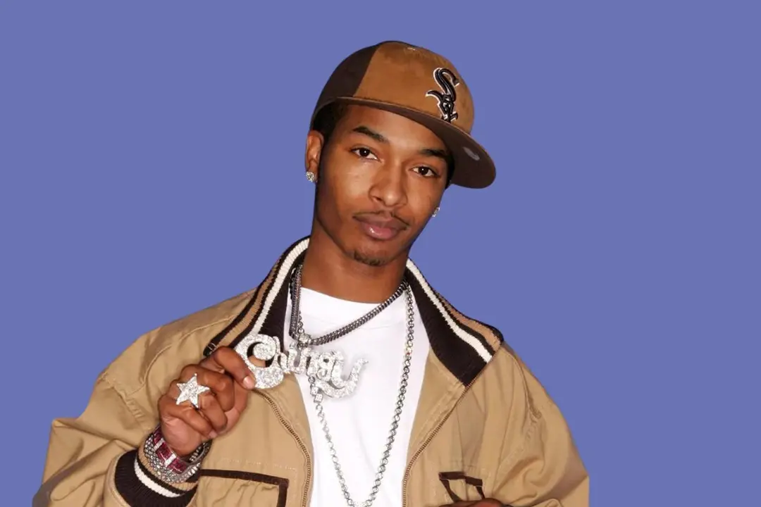 Chingy