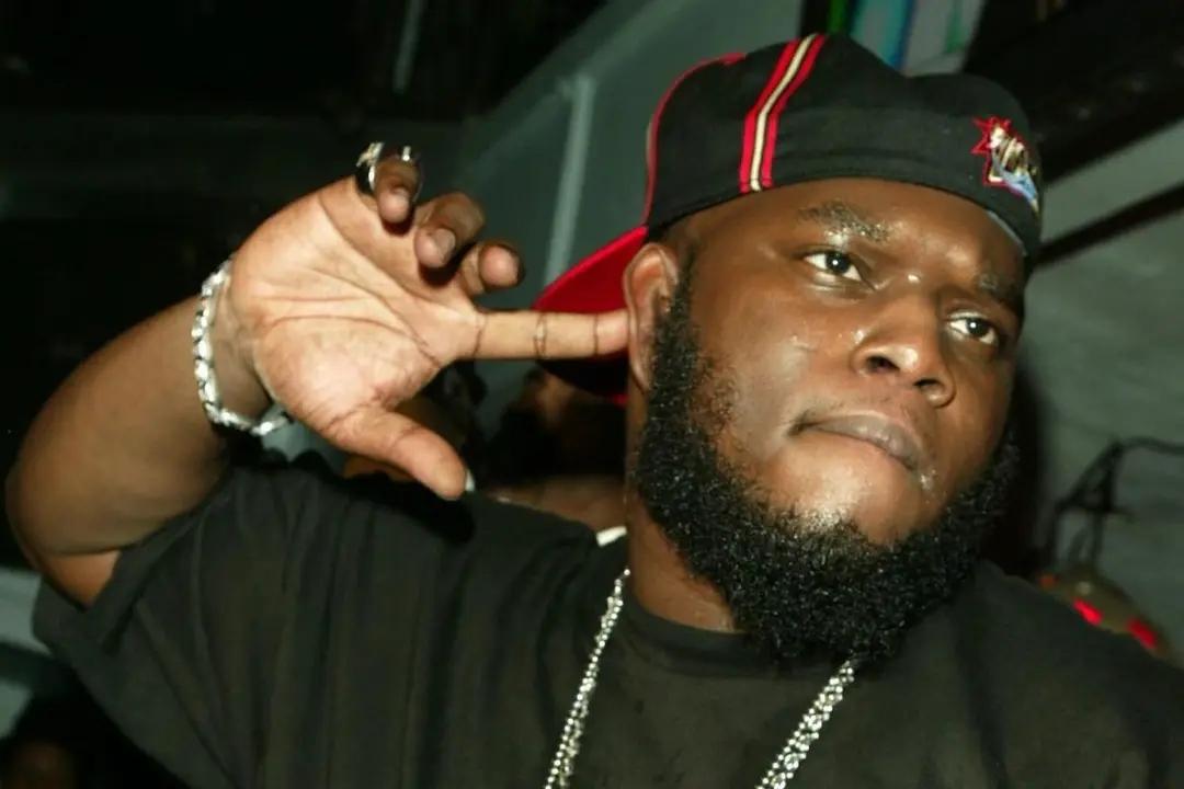 Freeway