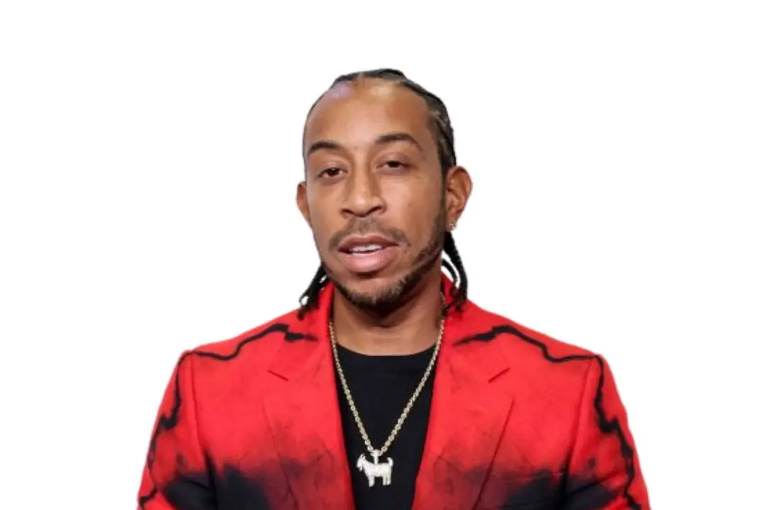 Ludacris
