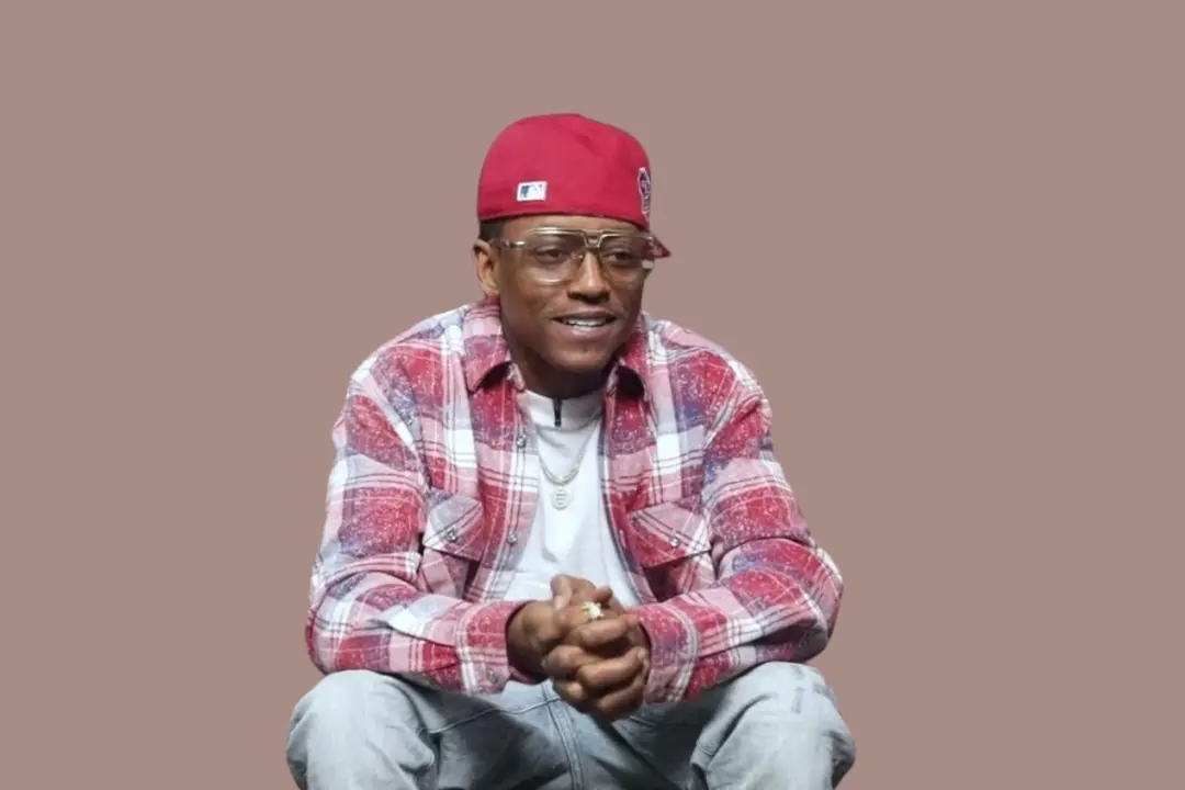 Cassidy