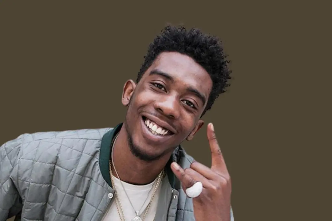 Desiigner