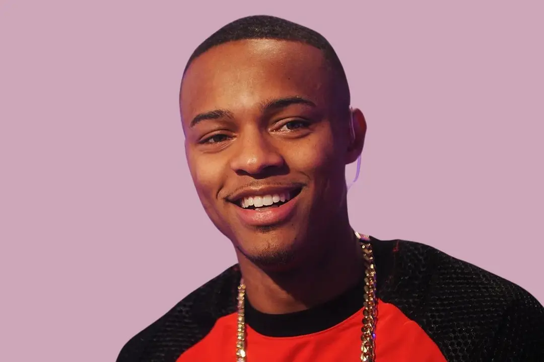 Bow wow