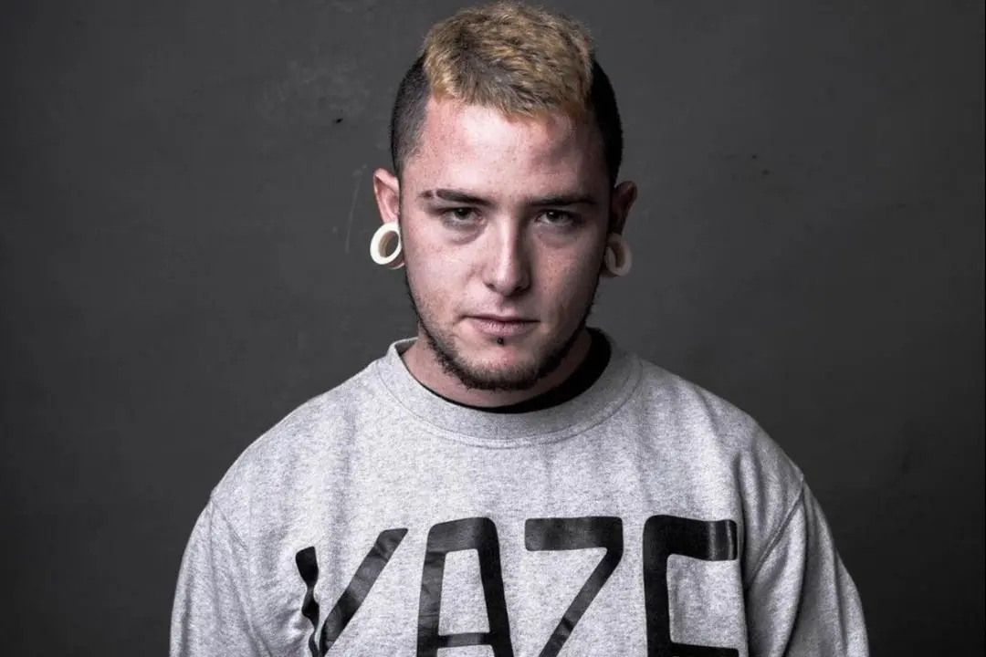 Kaze