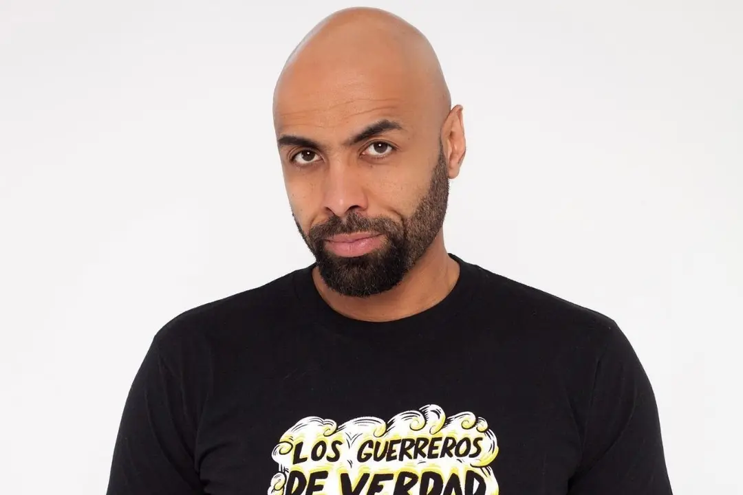 El Chojin