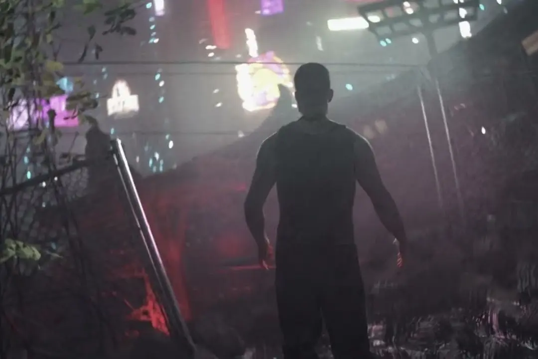 Vine Ma Hut de Elio toffana es nominado a mejor videoclip en los IAMRAP AWARDS 2024