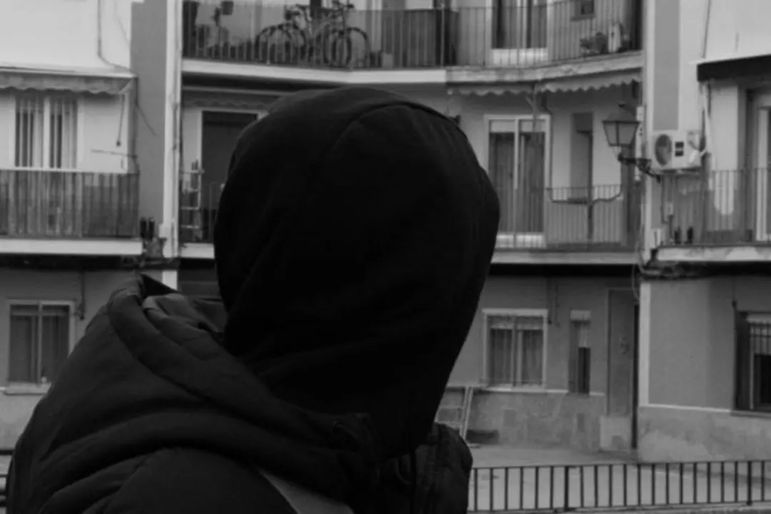 Tous les jours de Huda es nominado a mejor videoclip en los IAMRAP AWARDS 2024