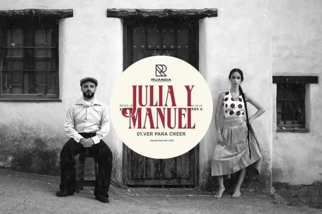Faenna y Manu Beats son nominados a mejor DuoGrupo en los IAMRAP AWARDS 2024 (5)