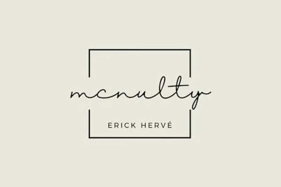 McNulty de Erick Hervé es nominada a mejor canción en los IAMRAP AWARDS 2024