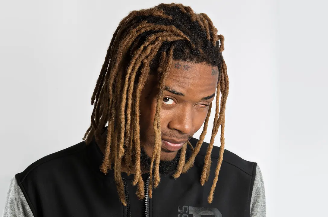 fetty wap