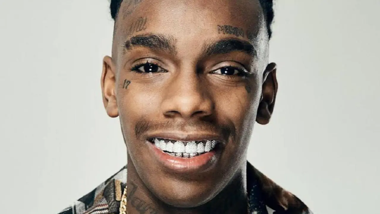 ynw melly