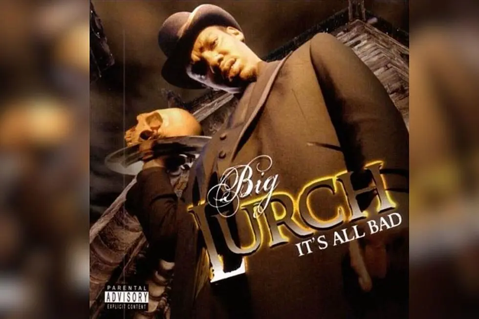 attachment-big-lurch-rappers-in-prison