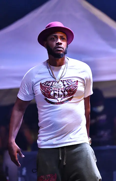 attachment-mystikal